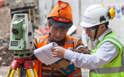 Lorem ipsum dolor sit amet, consectetur adipiscing elit