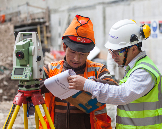 Lorem ipsum dolor sit amet, consectetur adipiscing elit