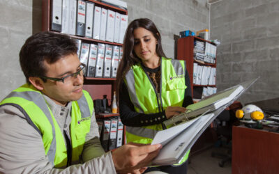 Lorem ipsum dolor sit amet, consectetur adipiscing elit