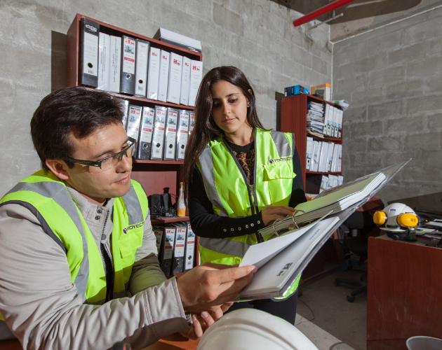 Lorem ipsum dolor sit amet, consectetur adipiscing elit