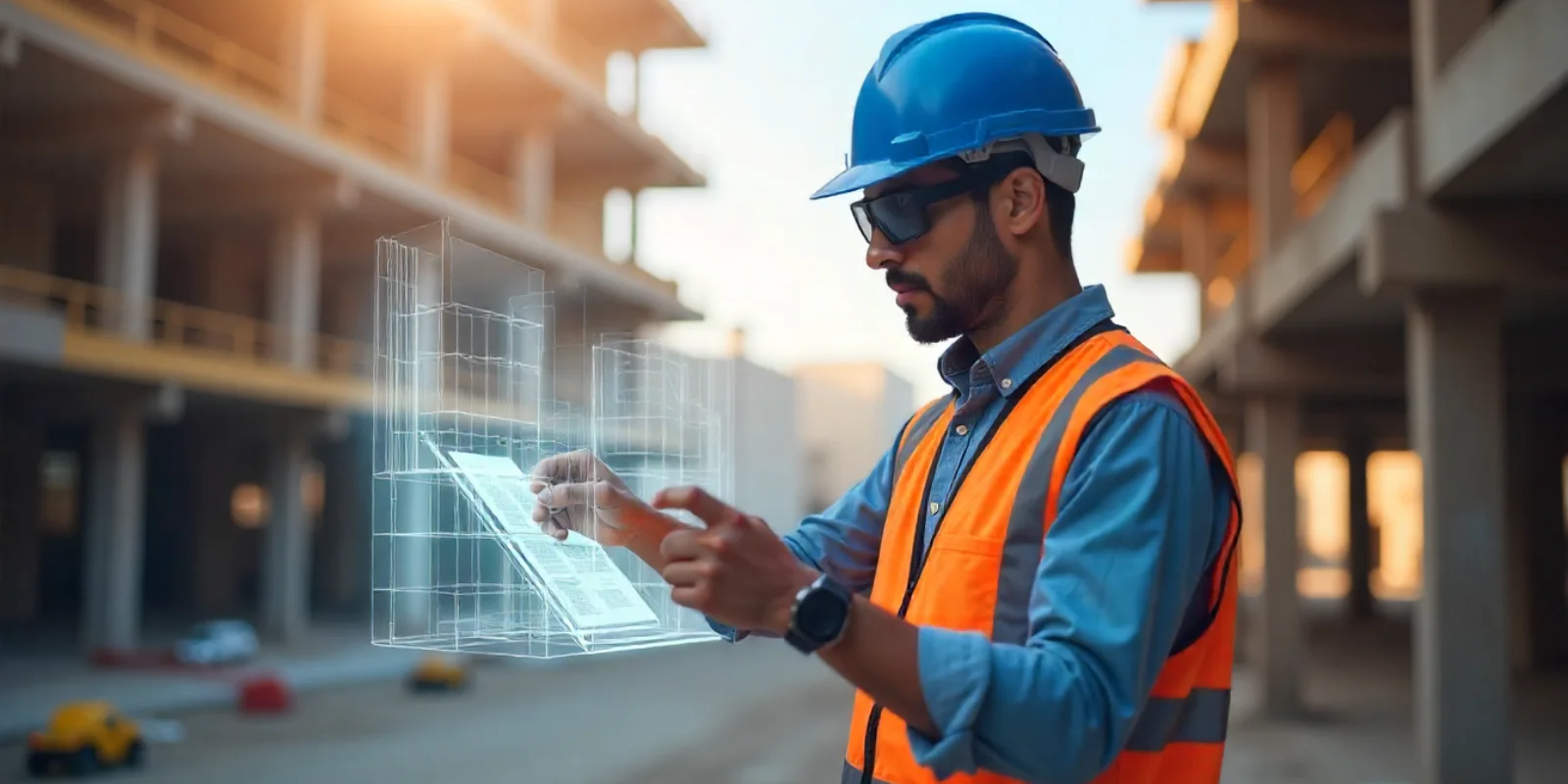 Alquileres de Inmuebles