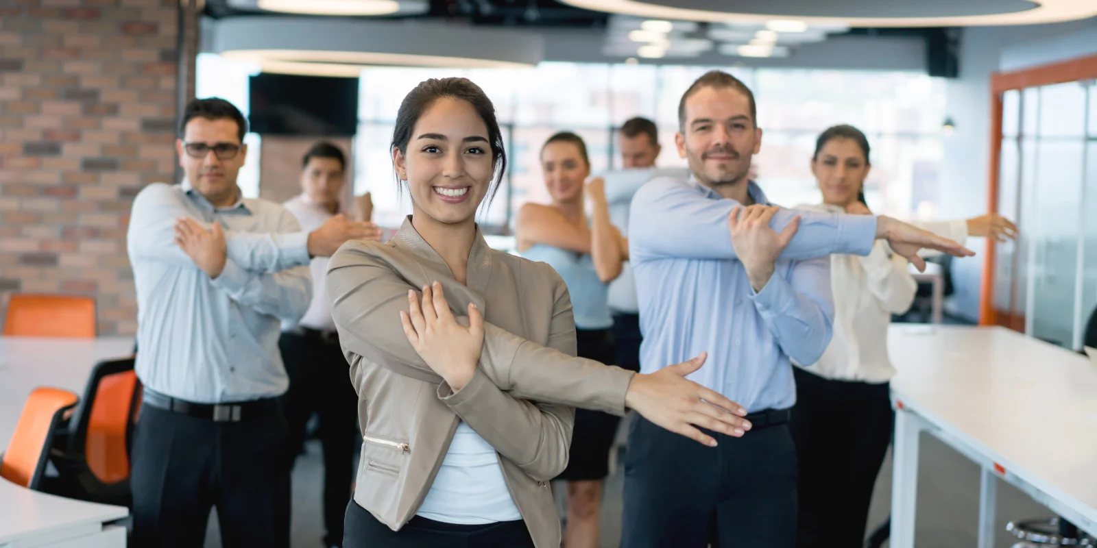 Asesoría Legal Inmobiliaria