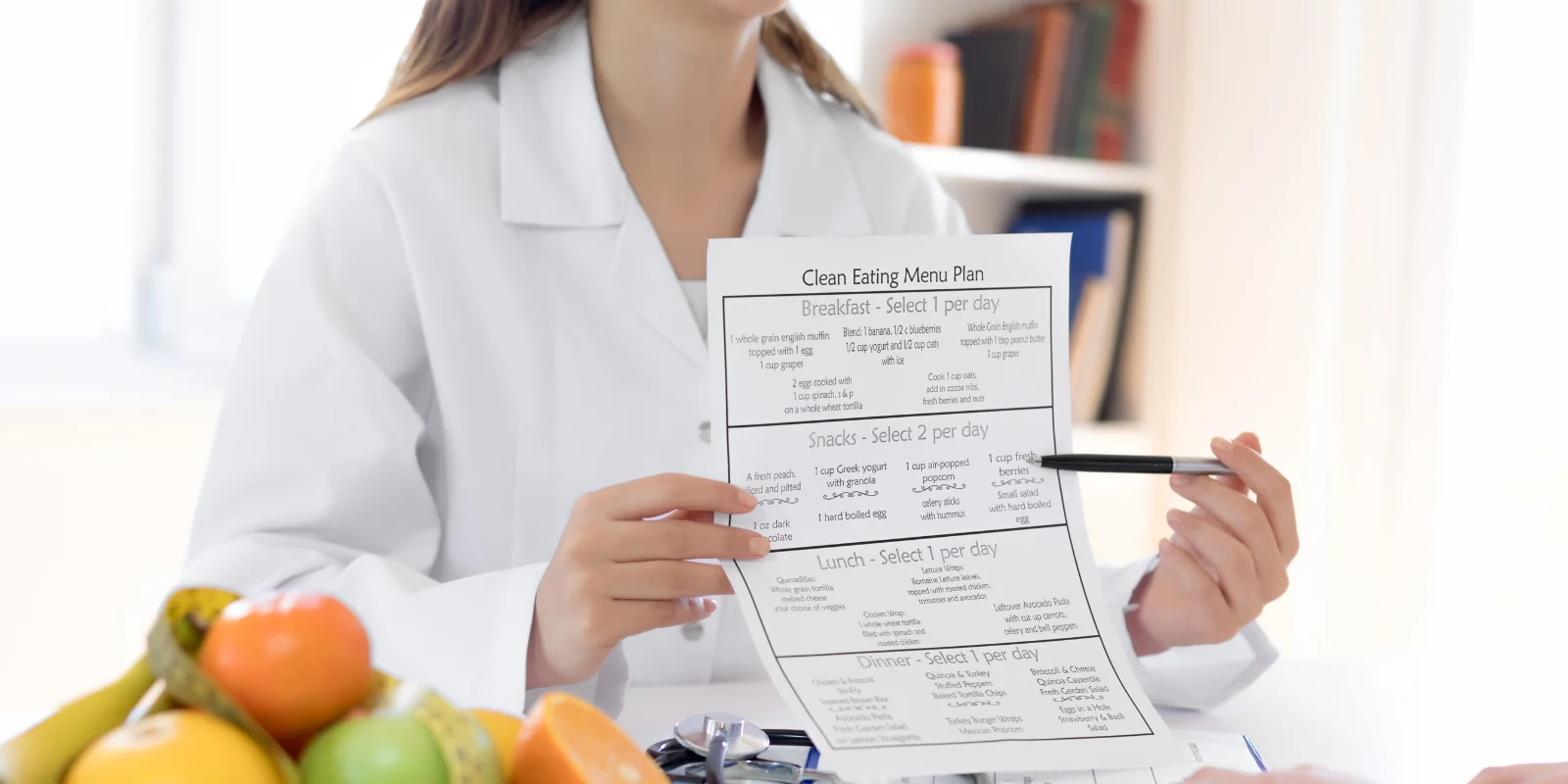 Alquileres de Inmuebles