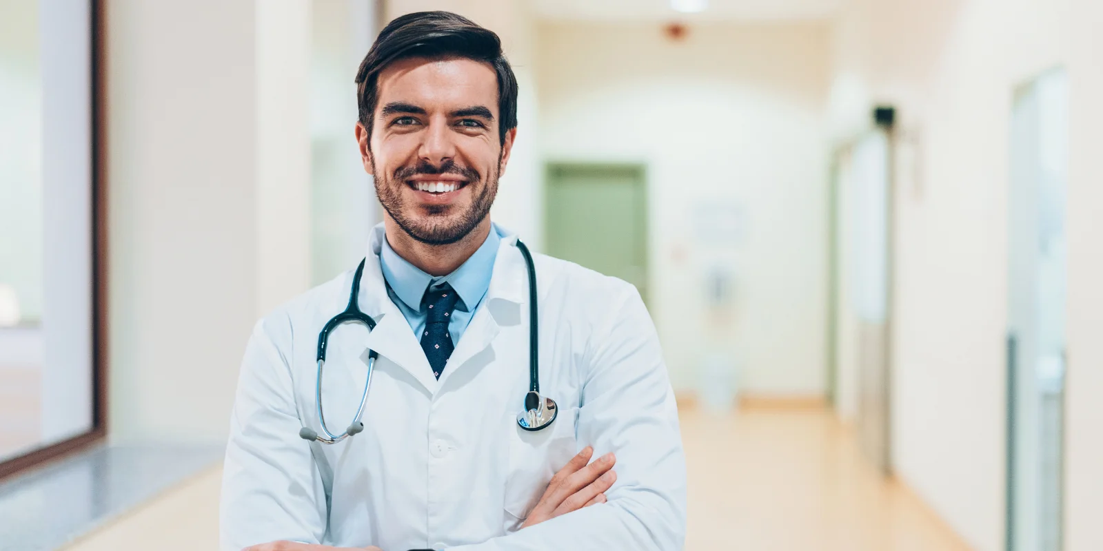 Compra y Venta de Propiedades